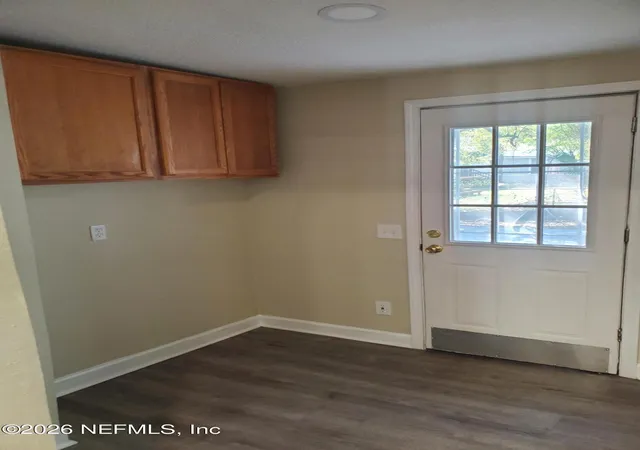5th image of 2044 Mt Herman St, Jacksonville, FL 32209 | MLS# 2130162