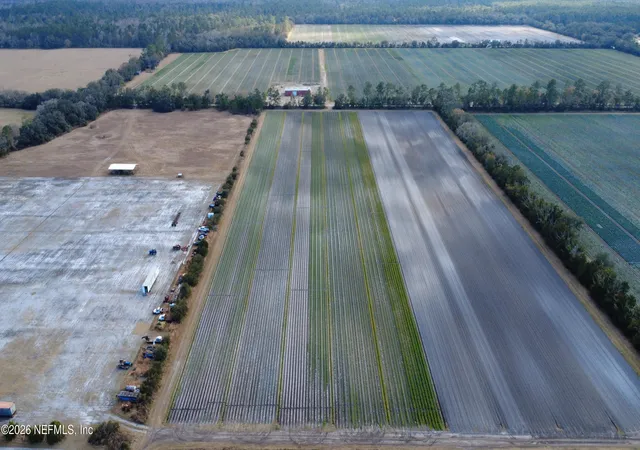 1st image of 832 Co Rd 110, Bunnell, FL 32110 | MLS# 2129951
