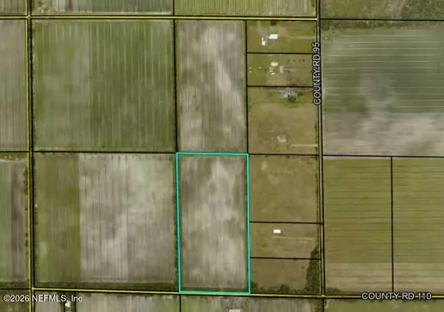 4th image of 832 Co Rd 110, Bunnell, FL 32110 | MLS# 2129951