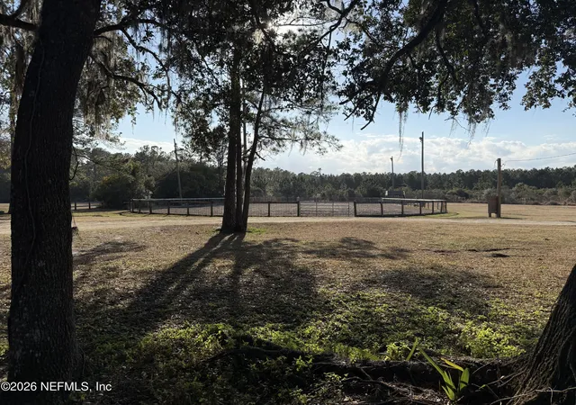 8th image of 832 Co Rd 110, Bunnell, FL 32110 | MLS# 2129951