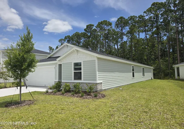 Homes for sale in Palm Coast, FL | 63 Wandering Creek Wy, Palm Coast, FL 32164 | MLS# 2130625