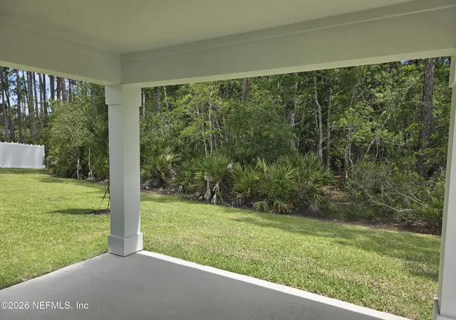 Homes for sale in Palm Coast, FL | 63 Wandering Creek Wy, Palm Coast, FL 32164 | MLS# 2130625