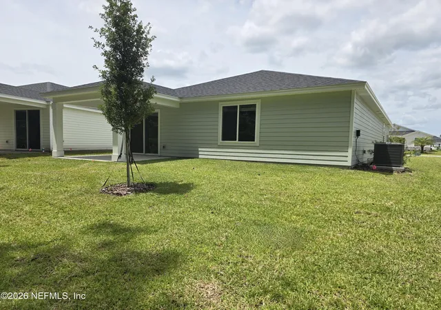 Homes for sale in Palm Coast, FL | 63 Wandering Creek Wy, Palm Coast, FL 32164 | MLS# 2130625