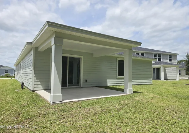 Homes for sale in Palm Coast, FL | 63 Wandering Creek Wy, Palm Coast, FL 32164 | MLS# 2130625