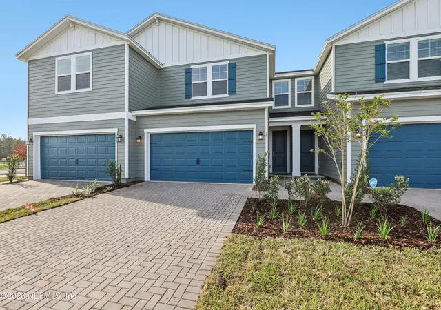 Photo 3 of Townhouse for sale at 29 Rangeline Dr, Saint Augustine, FL 32092 | MLS# 2130622 | Listing updated on 2026-09-16