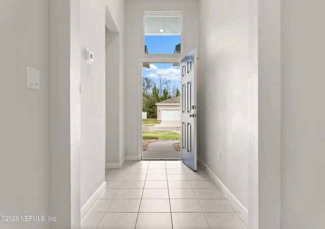 Photo 3 of Single family home for sale at 5556 Kellar Cir, Jacksonville, FL 32218 | MLS# 2129944 | Listing updated on 2026-07-11