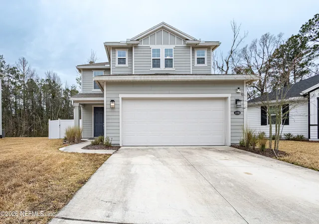 Homes for sale in Jacksonville, FL | 11558 Tiburon Dr, Jacksonville, FL 32221 | MLS# 2130538