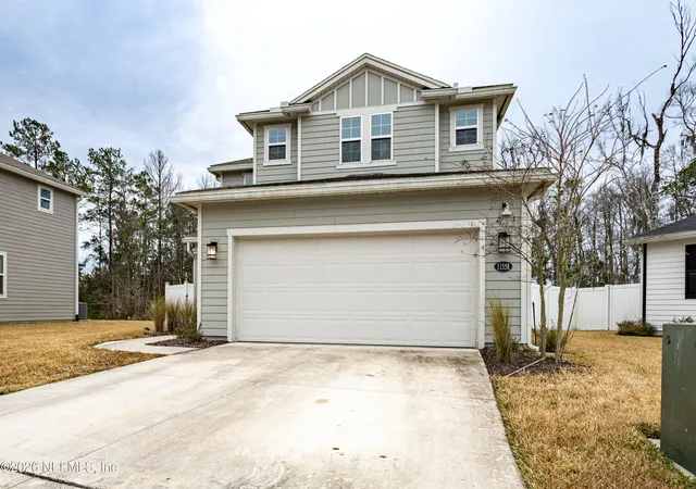 Homes for sale in Jacksonville, FL | 11558 Tiburon Dr, Jacksonville, FL 32221 | MLS# 2130538