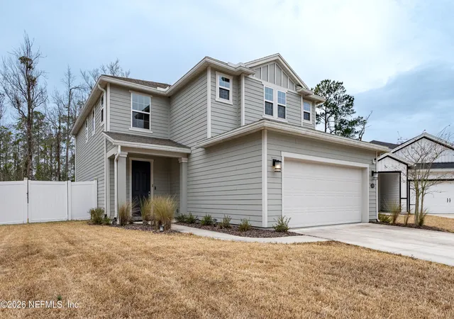 Homes for sale in Jacksonville, FL | 11558 Tiburon Dr, Jacksonville, FL 32221 | MLS# 2130538