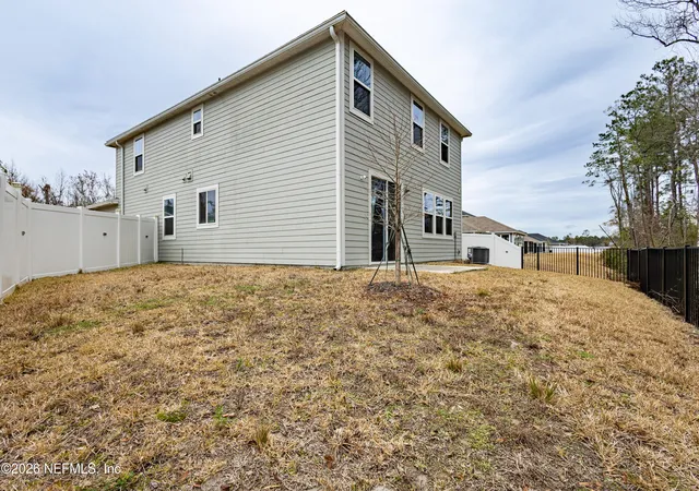 Homes for sale in Jacksonville, FL | 11558 Tiburon Dr, Jacksonville, FL 32221 | MLS# 2130538