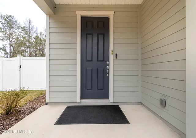 Homes for sale in Jacksonville, FL | 11558 Tiburon Dr, Jacksonville, FL 32221 | MLS# 2130538