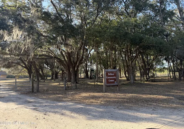 7th image of 175 County Road 108, Bunnell, FL 32110 | MLS# 2129977