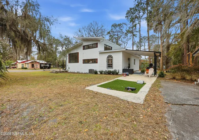 Homes for sale in Palatka, FL | 101 Browning Ave, Palatka, FL 32177 | MLS# 2133943