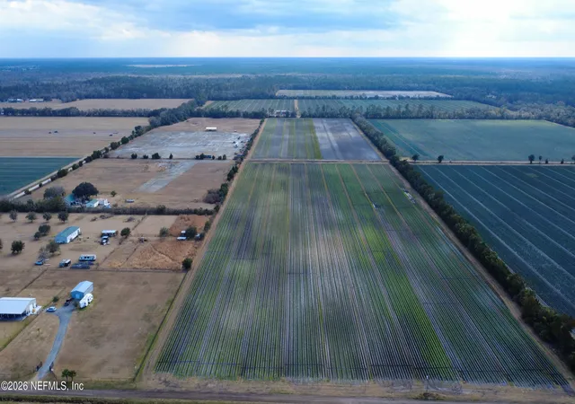 1st image of 175 A County Road 108, Bunnell, FL 32110 | MLS# 2129991