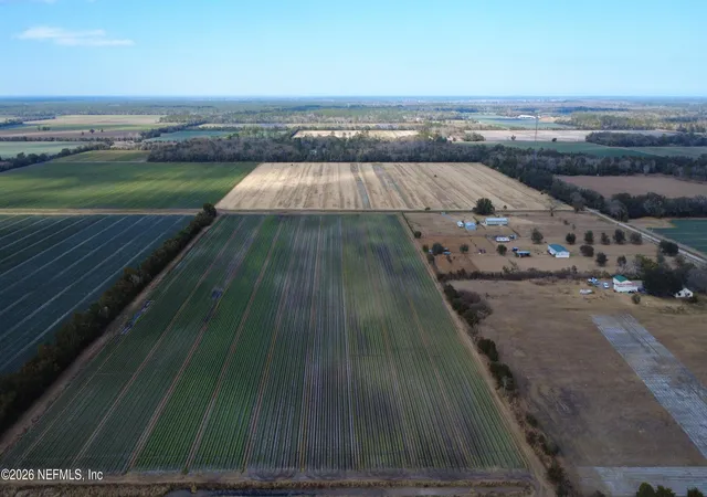 2nd image of 175 A County Road 108, Bunnell, FL 32110 | MLS# 2129991