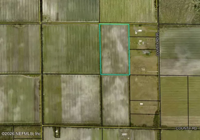 5th image of 175-A County Road 108, Bunnell, FL 32110 | MLS# 2129991
