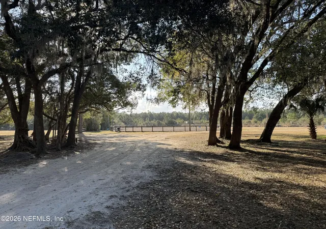 8th image of 175 A County Road 108, Bunnell, FL 32110 | MLS# 2129991