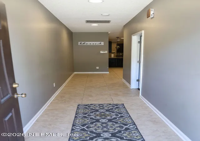 3rd image of 546 Hopewell Dr, Orange Park, FL 32073 | MLS# 2130166