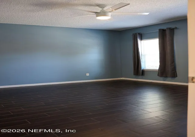 5th image of 546 Hopewell Dr, Orange Park, FL 32073 | MLS# 2130166