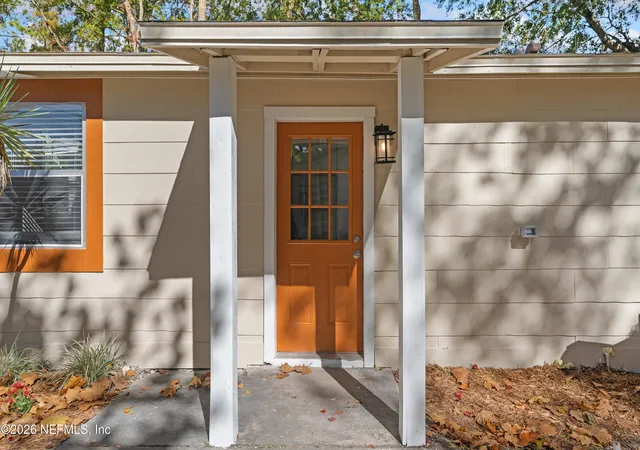 Homes for sale in Jacksonville, FL | 1169 Comanche St, Jacksonville, FL 32205 | MLS# 2130032