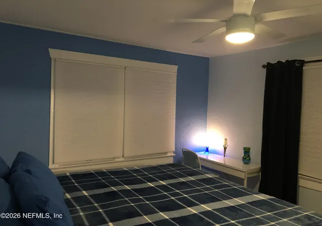 Photo 2 of Multi family home for sale at 1334 1st Street S, Jacksonville Beach, FL 32250 | MLS# 2130058 | Listing updated on 2026-09-09