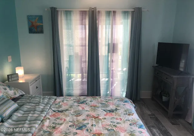 Photo 3 of Multi family home for sale at 1334 1st Street S, Jacksonville Beach, FL 32250 | MLS# 2130058 | Listing updated on 2026-09-09