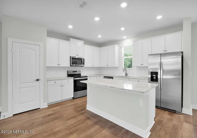 Photo 4 of Single family home for sale at 12530 Big Juniper Dr, Jacksonville, FL 32219 | MLS# 2130091 | Listing updated on 2026-10-02