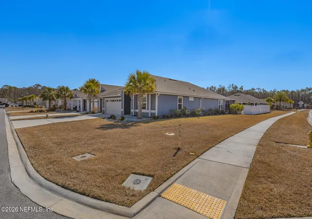 Homes for sale in St. Augustine, FL | 24 Spotted Owl Ln, St. Augustine, FL 32095 | MLS# 2130315