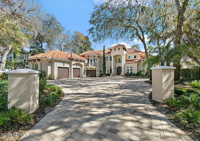 1st image of 821 Queens Harbor Blvd, Jacksonville, FL 32225 | MLS# 2130192