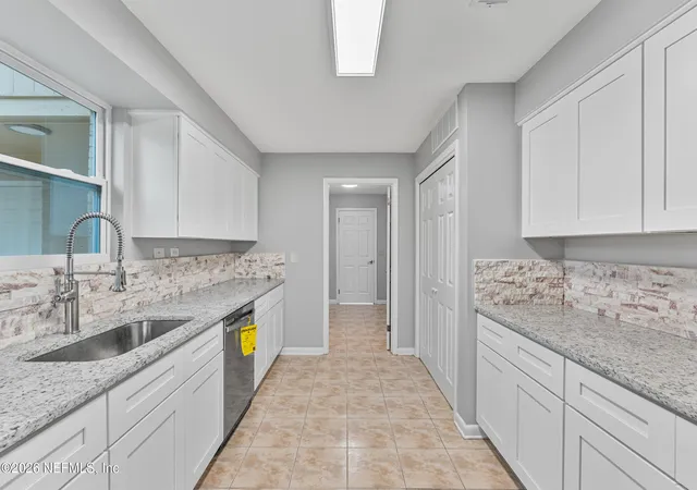 Photo 4 of Single family home for sale at 688 Claire Ln, Orange Park, FL 32073 | MLS# 2130127 | Listing updated on 2026-02-23