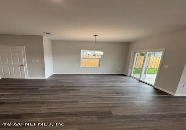 Homes for sale in Jacksonville, FL | 1307 Jewelstone Ln, Jacksonville, FL 32221 | MLS# 2130128