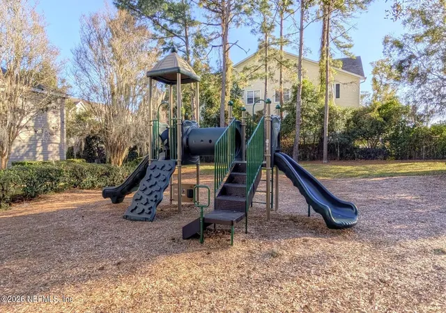 Homes for sale in Jacksonville, FL | 10000 Gate Pkwy #726, Jacksonville, FL 32246 | MLS# 2130130