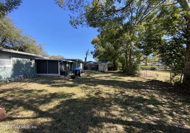 16th image of 6400 Diane Rd, Jacksonville, FL 32277 | MLS# 2130132