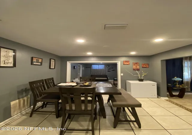 4th image of 6400 Diane Rd, Jacksonville, FL 32277 | MLS# 2130132