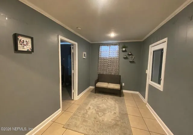 5th image of 6400 Diane Rd, Jacksonville, FL 32277 | MLS# 2130132