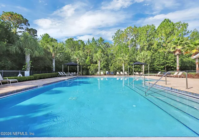 Photo 2 of Townhouse for sale at 191 Adelanto Ave, Saint Augustine, FL 32092 | MLS# 2130143 | Listing updated on 2026-09-16