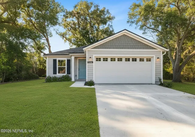 1st image of 4355 Longmire Rd, Middleburg, FL 32068 | MLS# 2132617