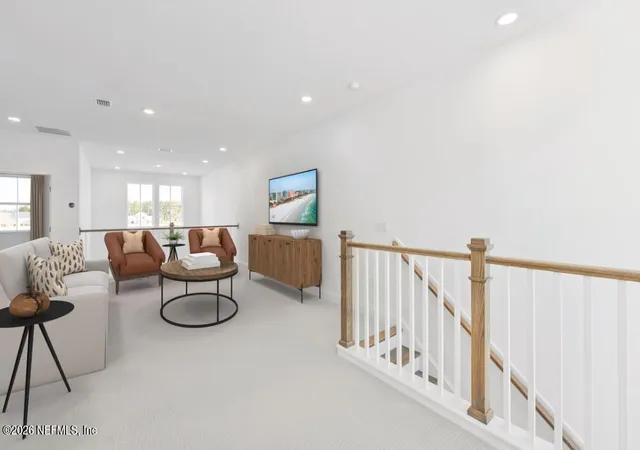 4th image of 337 Delwood Wy #294, St. Augustine, FL 32092 | MLS# 2130184