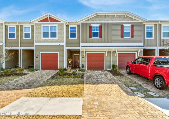 1st image of 38 Bramble Ct, St. Augustine, FL 32092 | MLS# 2130187