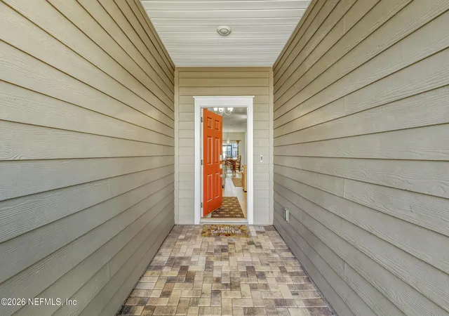 2nd image of 38 Bramble Ct, St. Augustine, FL 32092 | MLS# 2130187