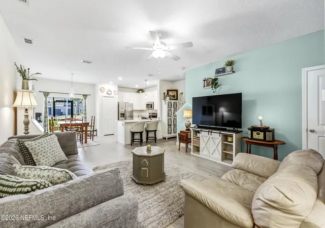 5th image of 38 Bramble Ct, St. Augustine, FL 32092 | MLS# 2130187