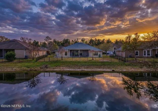 Photo 2 of Single family home for sale at 109 Cummer Way, Saint Augustine, FL 32095 | MLS# 2130418 | Listing updated on 2026-10-25