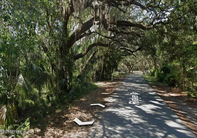 1st image of 37920 Ricker Dr, Lady Lake, FL 32159 | MLS# 2130211