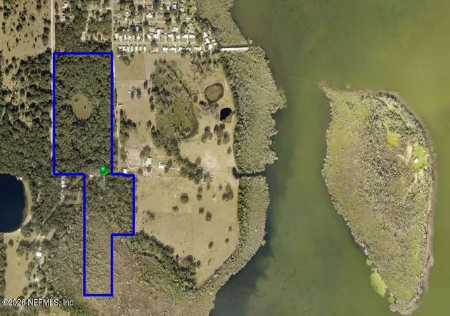 2nd image of 37920 Ricker Dr, Lady Lake, FL 32159 | MLS# 2130211