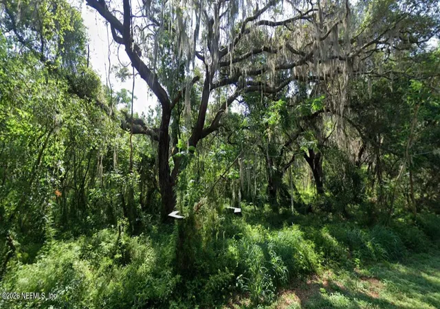 4th image of 37920 Ricker Dr, Lady Lake, FL 32159 | MLS# 2130211