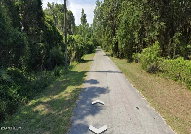6th image of 37920 Ricker Dr, Lady Lake, FL 32159 | MLS# 2130211