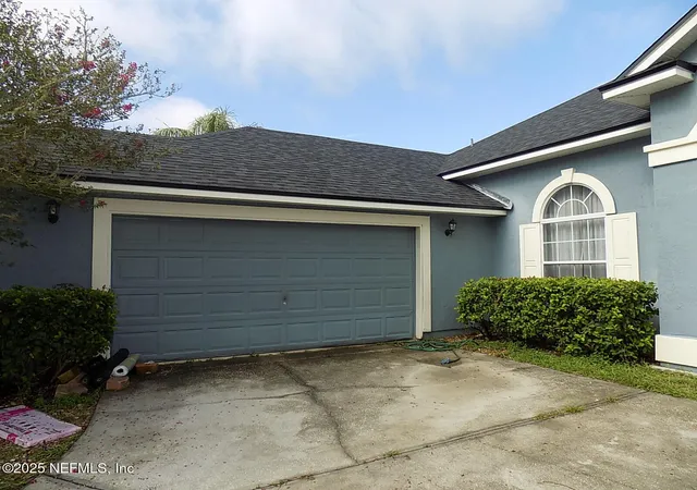 3rd image of 13762 Victoria Lakes Dr, Jacksonville, FL 32226 | MLS# 2130226