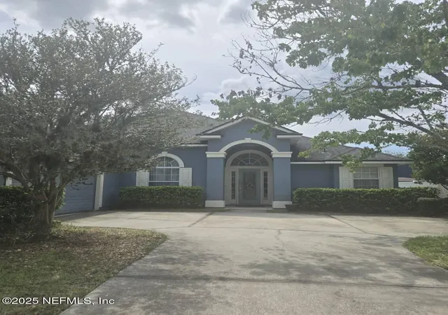 4th image of 13762 Victoria Lakes Dr, Jacksonville, FL 32226 | MLS# 2130226