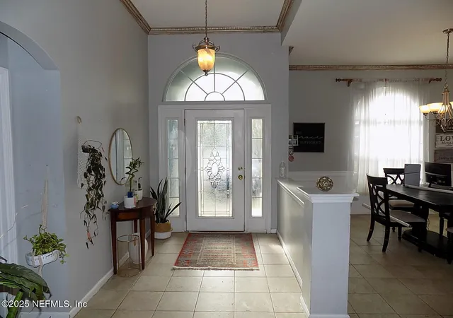5th image of 13762 Victoria Lakes Dr, Jacksonville, FL 32226 | MLS# 2130226