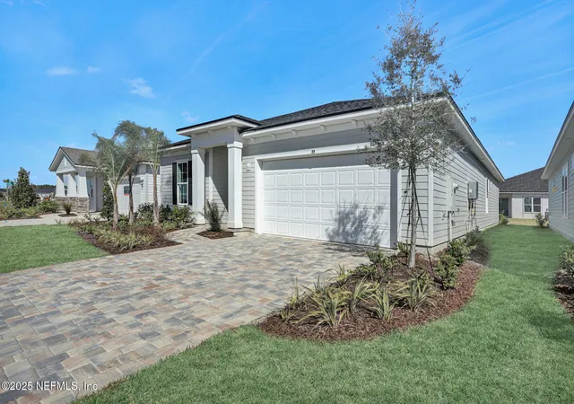 1st image of 77 Shy Spruce Cir, St. Augustine, FL 32092 | MLS# 2130232
